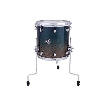 36281 sef1414boe saturn evo kotel mapex
