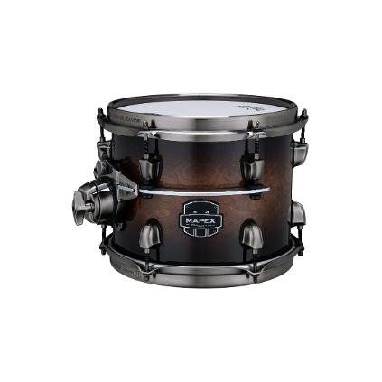 36545 set807mbmz saturn tom mapex
