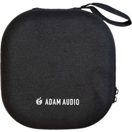 ADAM AUDIO Earphone Case