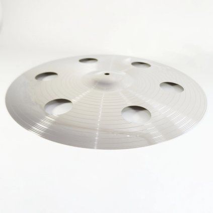 4a589a21ed82761d0a9fef21363e13c3