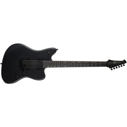 SPIRA J-400 MBK