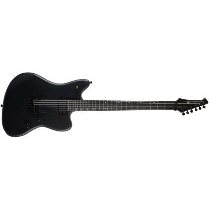SPIRA J-400 Baritone MBK