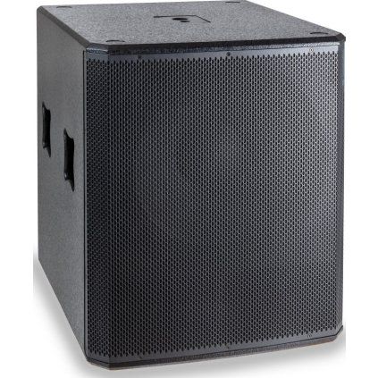 SOUNDSATION HYPER BASS 18 PRO