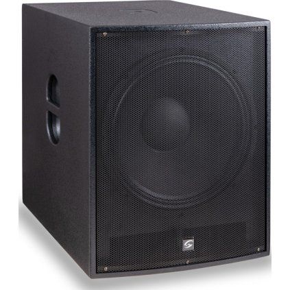 SOUNDSATION PROVIBE BASS 15A