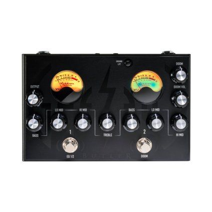AS Geezer Pedal Front 20220807 110105