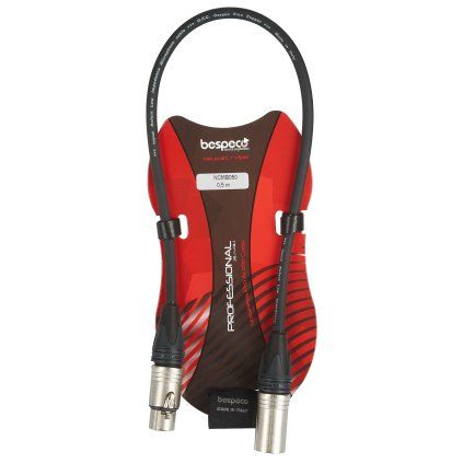 BESPECO NCMB050