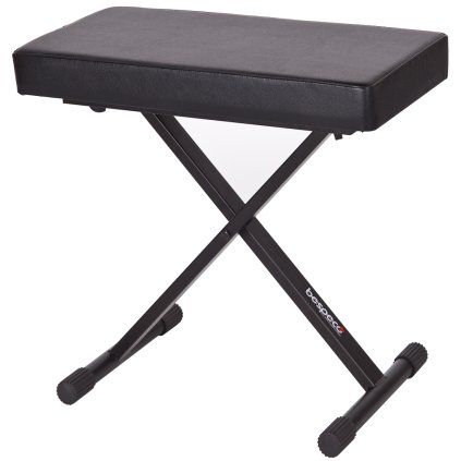 BESPECO SG9EX