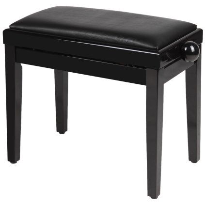 SOUNDSATION SBH-100P-BK