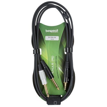 BESPECO EAYMSJ150