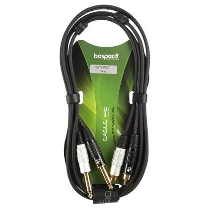 BESPECO EAY2JR150
