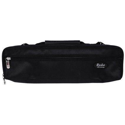 ARNOLDS & SONS Flöte Etui