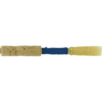 ARNOLDS & SONS Reed Soft