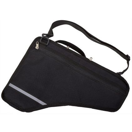 ARNOLDS & SONS Panpipes Bag 18-20 tubes