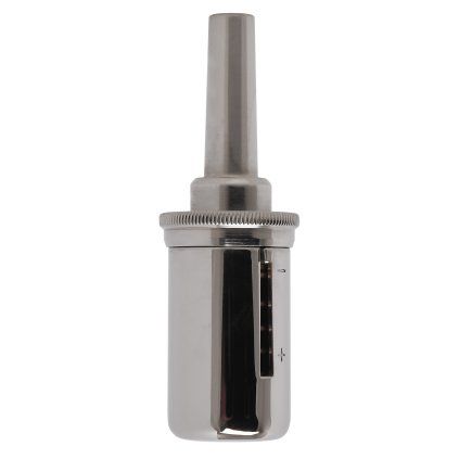 ARNOLDS & SONS Adapter - French Horn