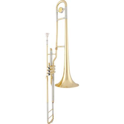 ARNOLDS & SONS ASL-900