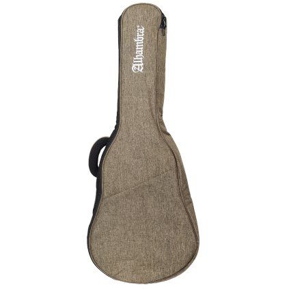 ALHAMBRA Classical Guitar Gigbag 7/8