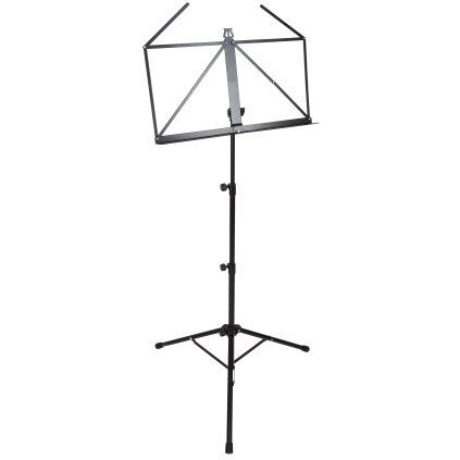 SOUNDSATION SMS-750 BK + BAG