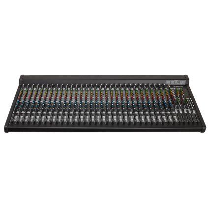 MACKIE 3204VLZ4
