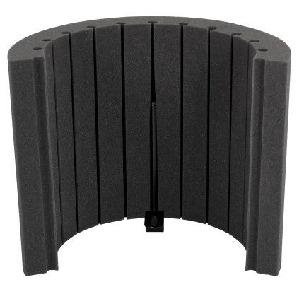 PYRAMID M-Protector Vision