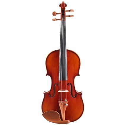BACIO INSTRUMENTS Student Violin 4/4