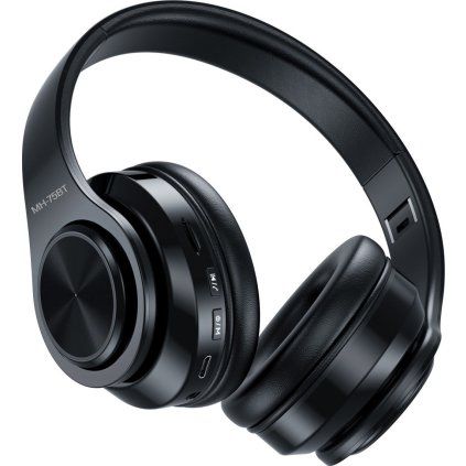 SOUNDSATION MH-75BT