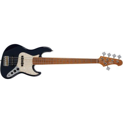 JET GUITARS JB-305 DBL