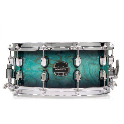 Gemini Generated Image yddlglyddlglyddl