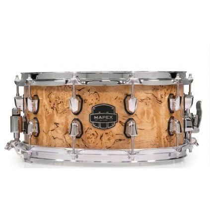 Gemini Generated Image tswqdutswqdutswq