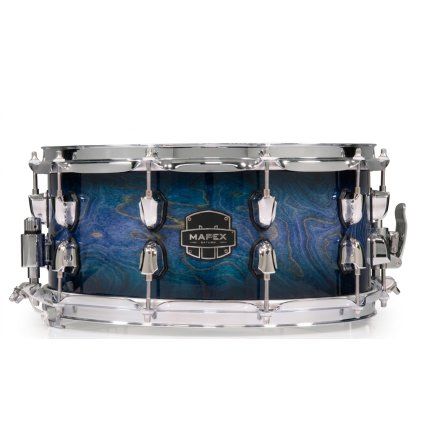 Gemini Generated Image 7lywa47lywa47lyw