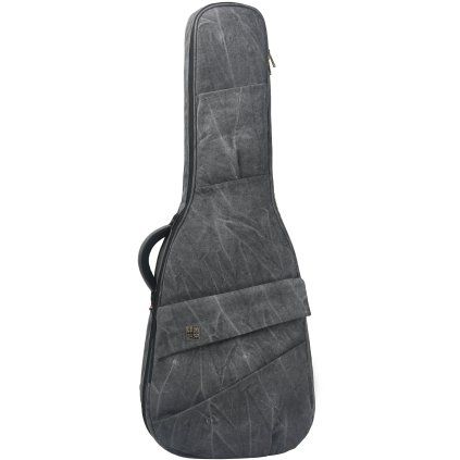MUSIC AREA FCV-EB Canvas Black