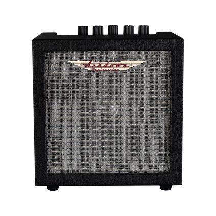 Ashdown Studio 4 20260405 232108