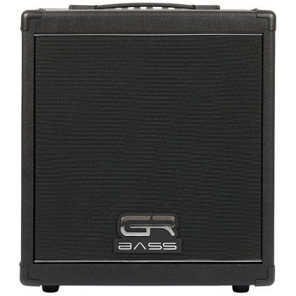 GR BASS CUBE 350 (rozbalené)