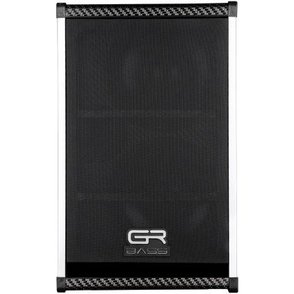 GR BASS AT 210V Combo 800 (rozbalené)