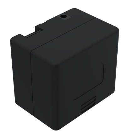 MACKIE Thump Go Battery (rozbalené)