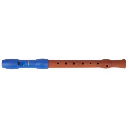 HOHNER B95852 (rozbalené)