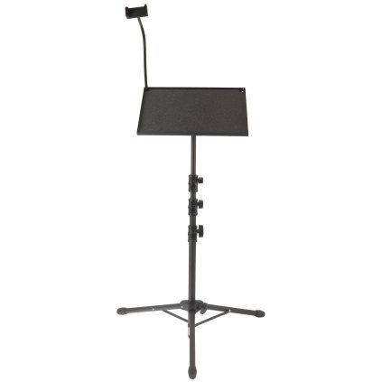 MOZOS PL1 (rozbalené)