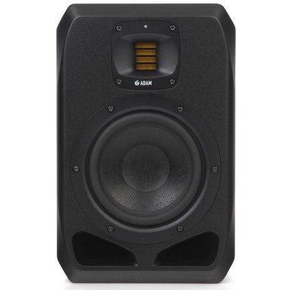 ADAM AUDIO S2V (rozbalené)