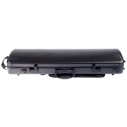 BACIO INSTRUMENTS SVC006P-black (rozbalené)