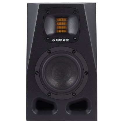 ADAM AUDIO A4V (rozbalené)