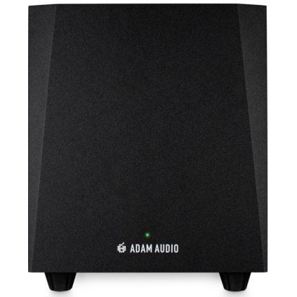 ADAM AUDIO T10S (rozbalené)