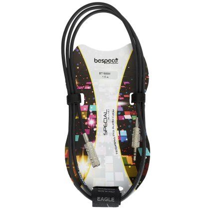 BESPECO BT1985M (rozbalené)