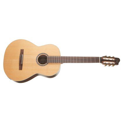 GODIN Presentation Clasica II (rozbalené)