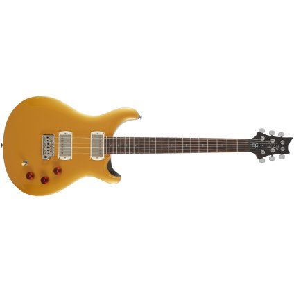 PRS SE DGT Moons Gold Top 2026 (rozbalené)
