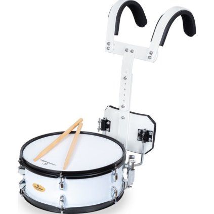 SOUNDSATION MSD-1412C