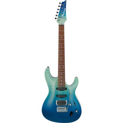 525823a8 0620 4de2 aeb6 e2dde17344e2