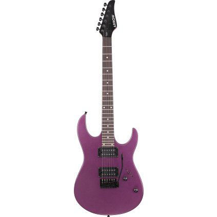 L2050146 Antimyth AM22 Plasma Rosewood 1