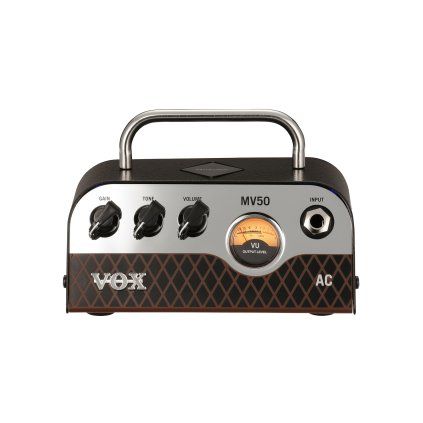 VX MV50AC 1 20180912 135127