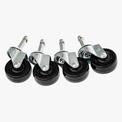 AG caster 20230320 103626