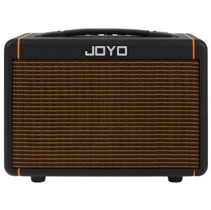 JOYO AC-20S (rozbalené)