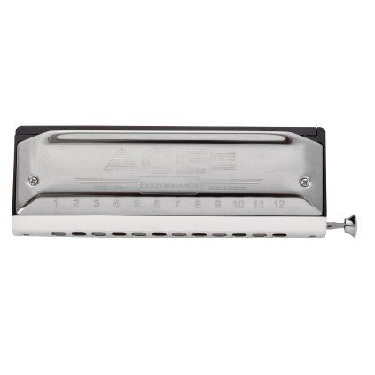 HOHNER ACE 48 (použité)
